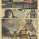 This Twilight Zone comic is one of the funniest examples of first contact fail